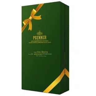 Psenner Adventskalender 20% – 43% Vol. 2cl – Bild 3