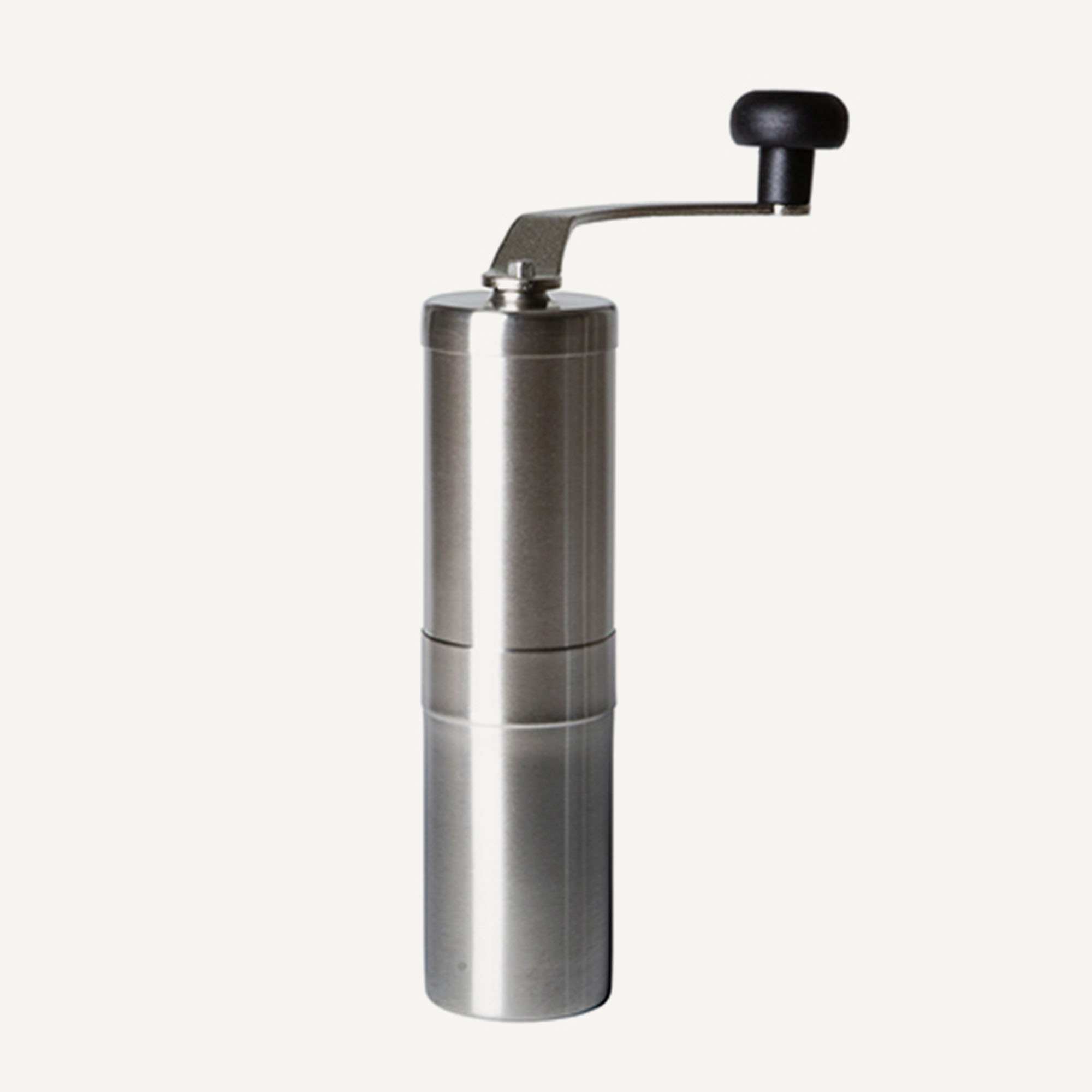 Handmuehle Porlex Tall – Bild 2